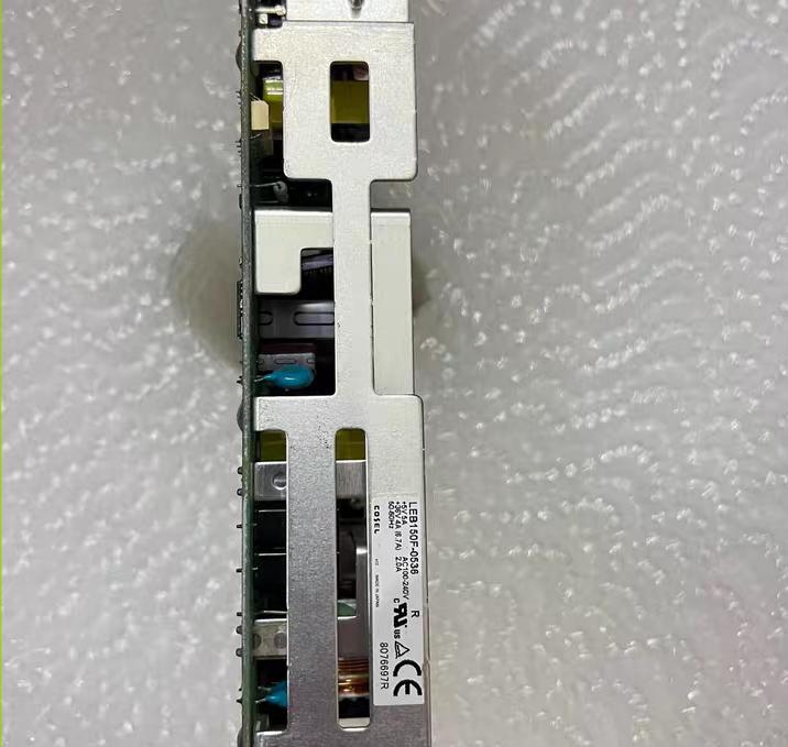 COSEL  LEB150F-0536 R     5V5A  36V4A     36V