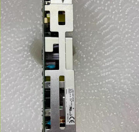 COSEL  LEB150F-0536 R     5V5A  36V4A     36V