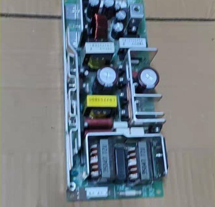COSEL      LEB225F-0324         3 3V 6A  24V 9A 14A      AC100-240V 50-60Hz