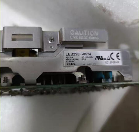 COSEL      LEB225F-0524