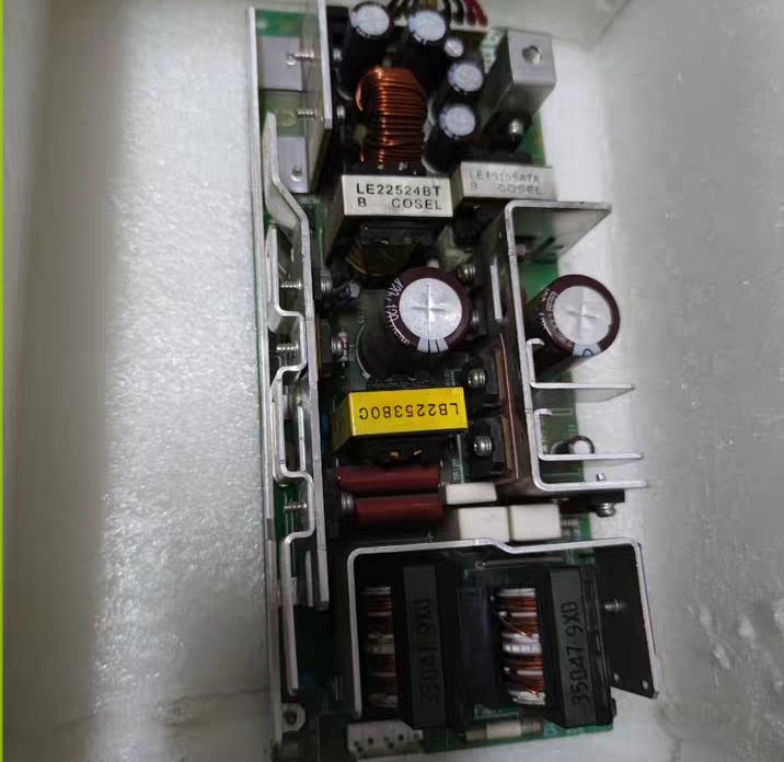 COSEL      LEB225F-0524