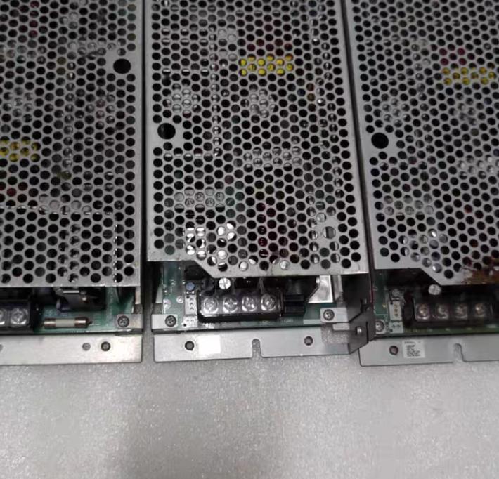 COSEL  LEB225F-0524T     5V5A 24V9A 14A