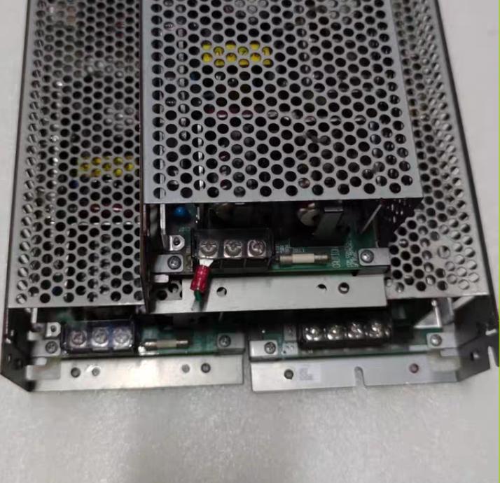 COSEL  LEB225F-0524T     5V5A 24V9A 14A