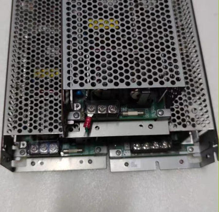 COSEL  LEB225F-0524T     5V5A 24V9A 14A