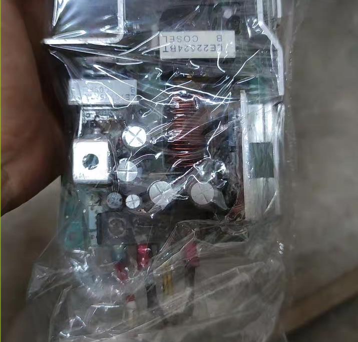 COSEL      LEB225F-0524 T