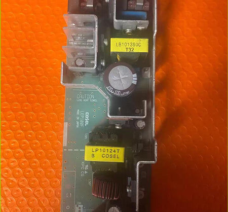 COSEL  LEP100F-24     24V4 2A 7A
