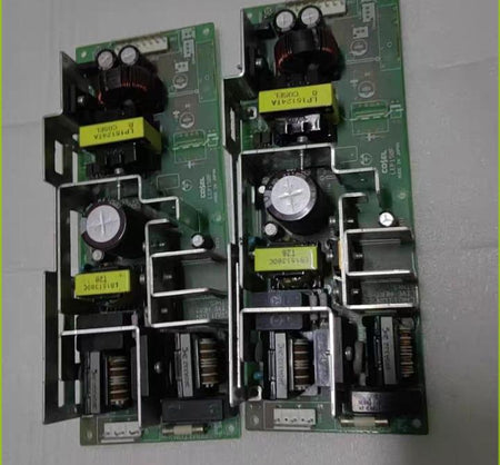 COSEL    LEP150F-24 G   24V 6 3A