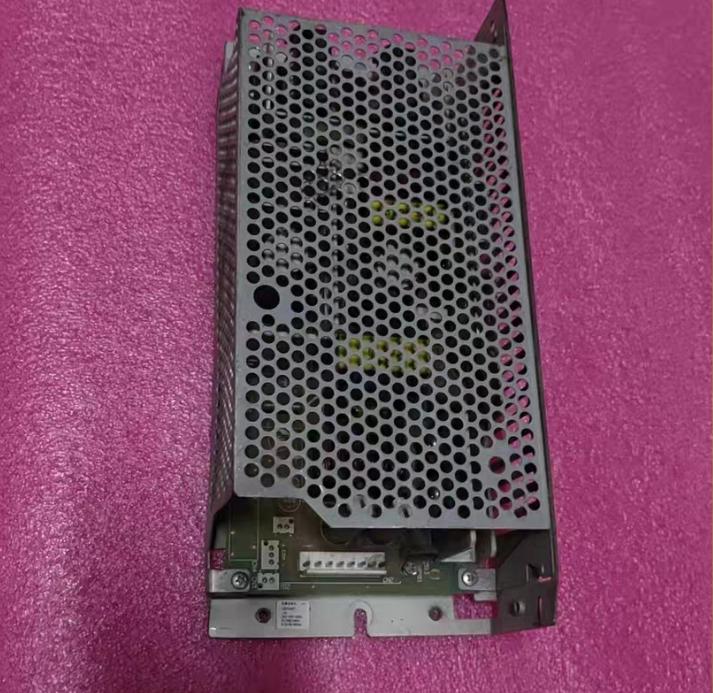 COSEL    LEP240F-24     24V   10A    AC100-240V