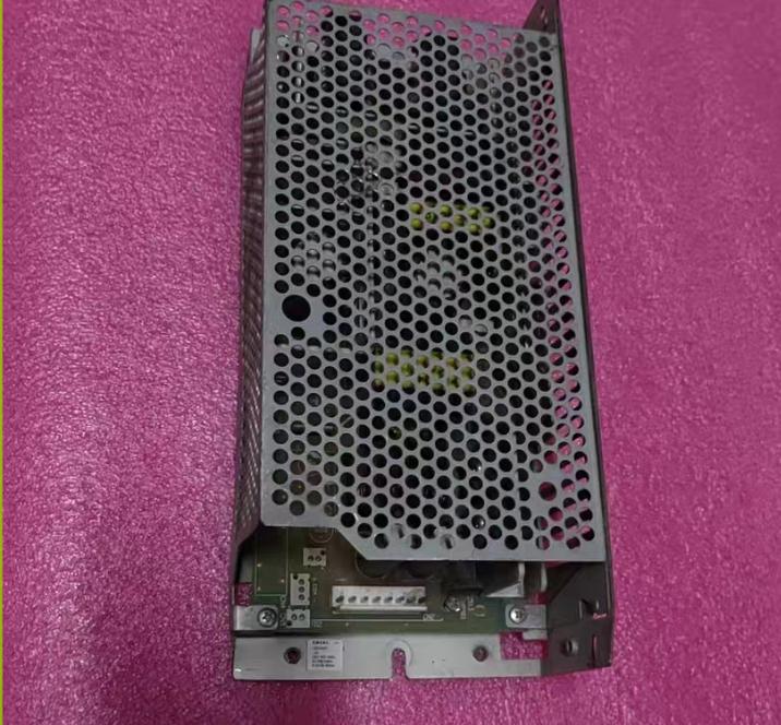 COSEL    LEP240F-24     24V   10A    AC100-240V