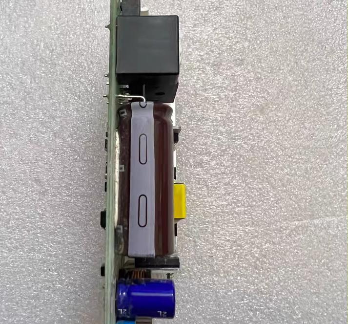 COSEL    LFA30F-12-Y   12V2 5A AC100-240V