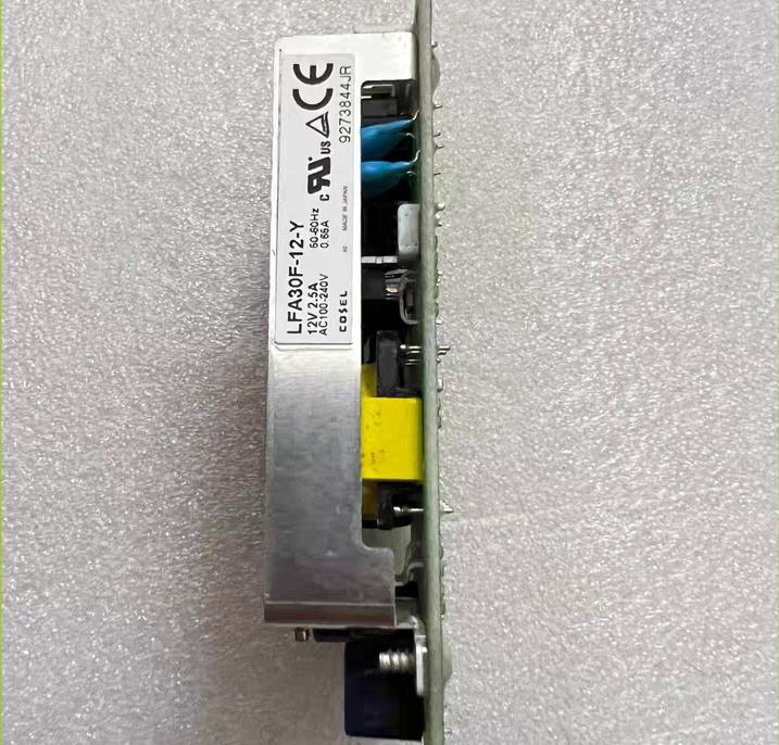 COSEL    LFA30F-12-Y   12V2 5A AC100-240V