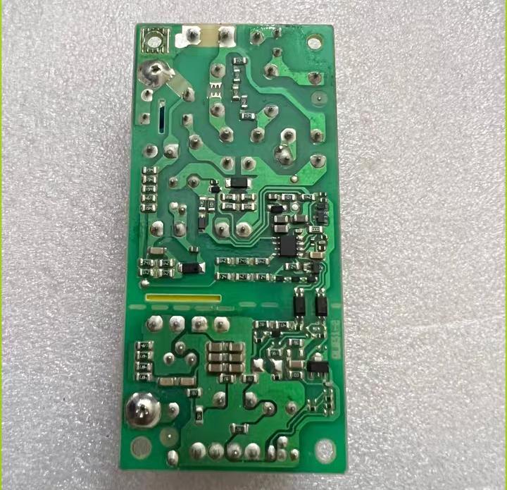 COSEL    LFA30F-12-Y   12V2 5A AC100-240V