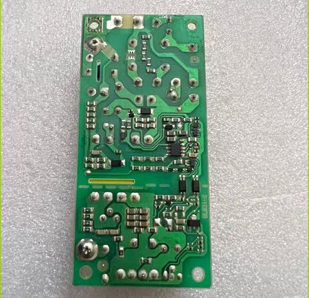 COSEL    LFA30F-12-Y   12V2 5A AC100-240V