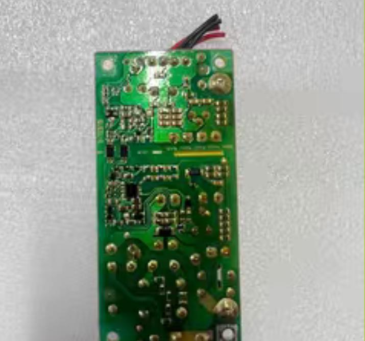 COSEL LFA30F-5-SNCY        AC100-240      5V 6A                                                                                   PLC                   B
