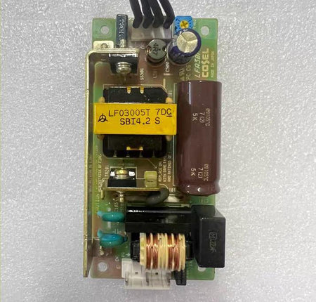 COSEL LFA30F-5-SNCY        AC100-240      5V 6A    11CM  5CM                                                                                   PLC                   B