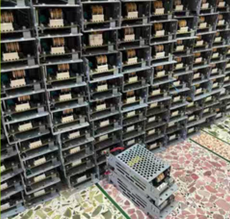 COSEL LFA30F-5-SNCY        AC100-240      5V 6A                                                                                   PLC                   B