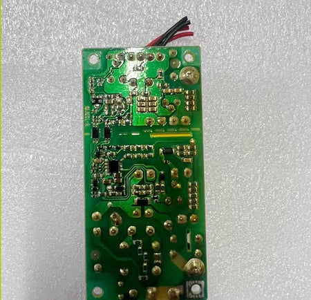 COSEL LFA30F-5-SNCY        AC100-240      5V 6A    11CM  5CM                                                                                   PLC                   B