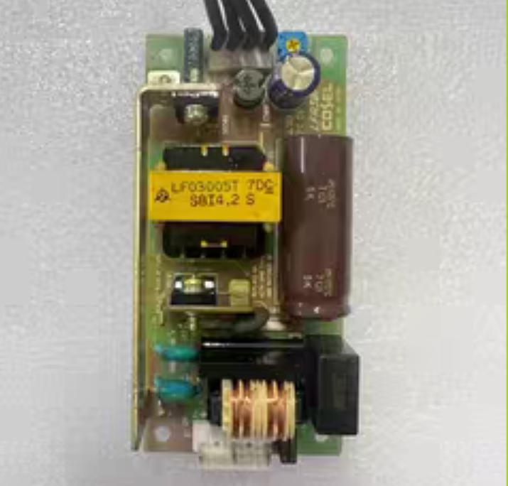 COSEL LFA30F-5-SNCY        AC100-240      5V 6A                                                                                   PLC                   B