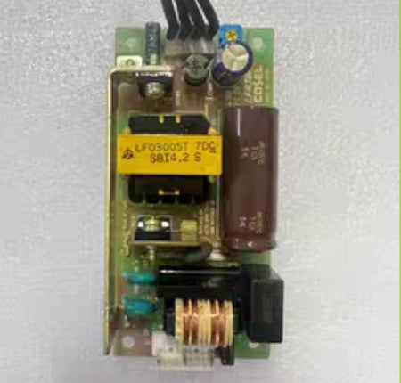 COSEL LFA30F-5-SNCY        AC100-240      5V 6A                                                                                   PLC                   B