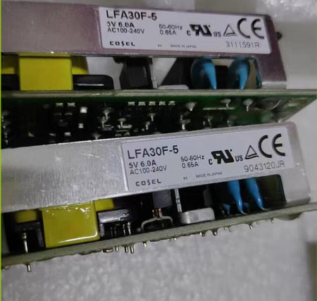 COSEL    LFA30F-5