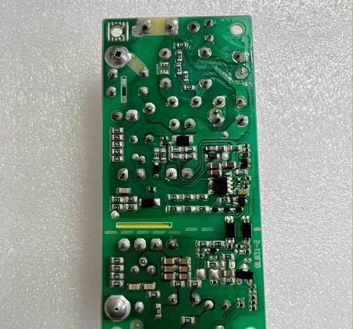 COSEL LFA30F-5        AC100-240      5V 6A    11CM  5CM                                              PLC                   B