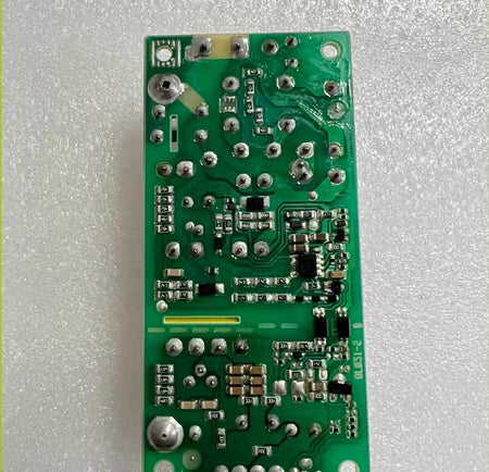 COSEL LFA30F-5        AC100-240      5V 6A    11CM  5CM                                              PLC                   B