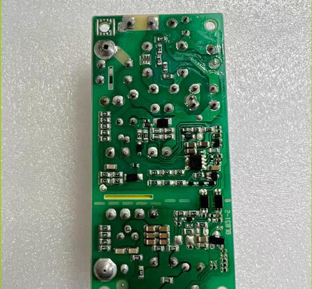 COSEL LFA30F-5        AC100-240      5V 6A    11CM  5CM                                              PLC                   B
