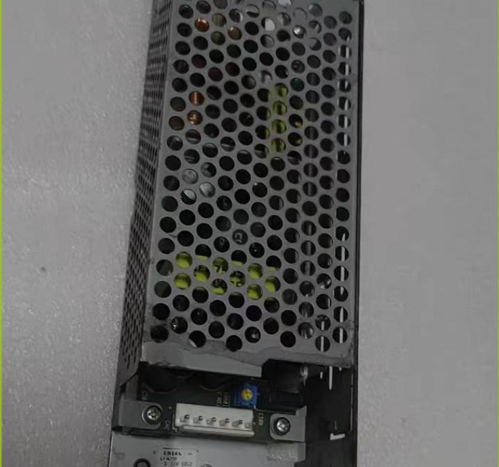 COSEL    LFA75F-5-J1Y   5V15A