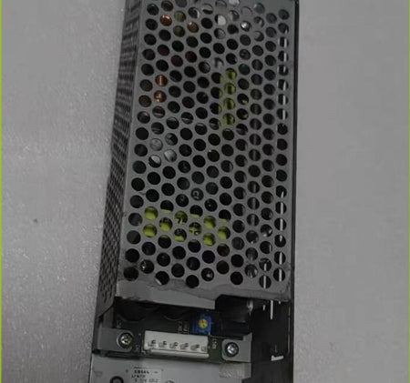 COSEL    LFA75F-5-J1Y   5V15A