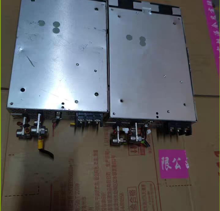 COSEL PBA1000F-36 36V 29A              1000W