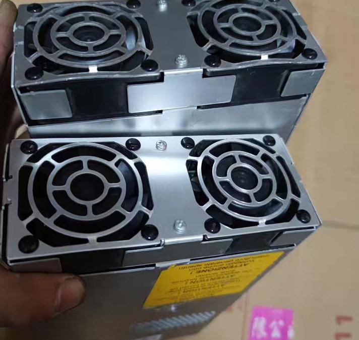 COSEL PBA1000F-36 36V 29A              1000W