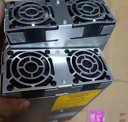 COSEL PBA1000F-36 36V 29A              1000W