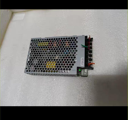 COSEL  PBA100F-24    24V4 5A