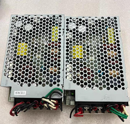 COSEL         PBA100F-24   24V  4 5A