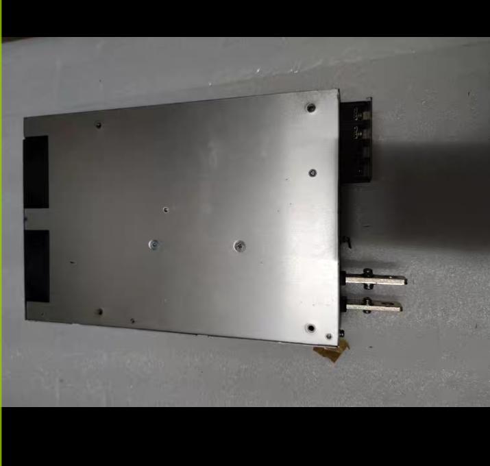 COSEL    PBA1500F-24  24V70A