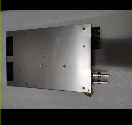 COSEL    PBA1500F-24  24V70A