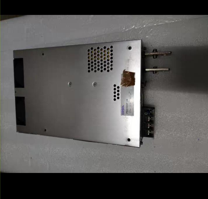 COSEL    PBA1500F-24  24V70A