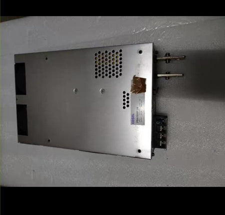 COSEL    PBA1500F-24  24V70A