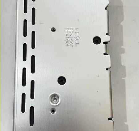 COSEL PBA150F-24      24V6 5A 24V150W                 3