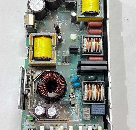 COSEL PBA150F-24      24V6 5A 24V150W                 3