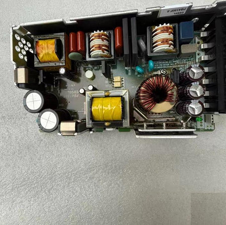 COSEL PBA150F-5 50