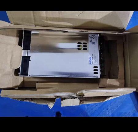 COSEL PBA300F-15 1