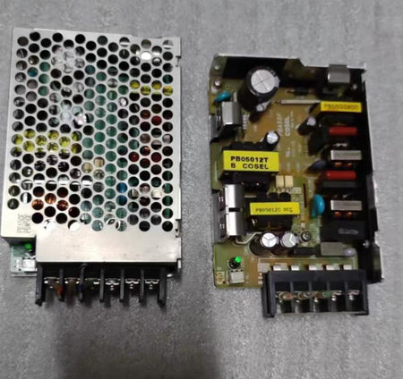COSEL    PBA50F-12 4 3A AC100-240V