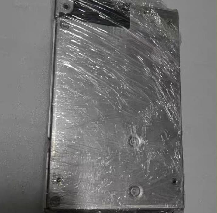 COSEL PBA600F-12   12V53A