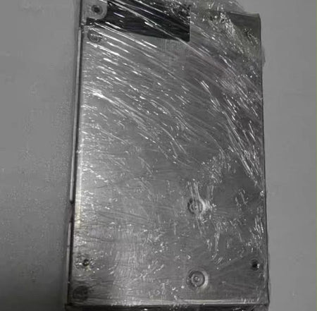 COSEL PBA600F-12   12V53A