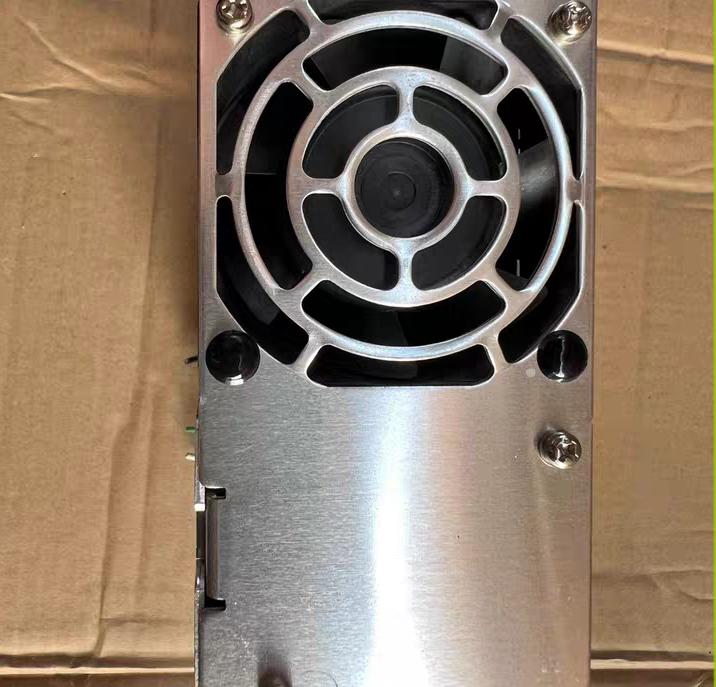 COSEL PBA600F-24        24V 27A