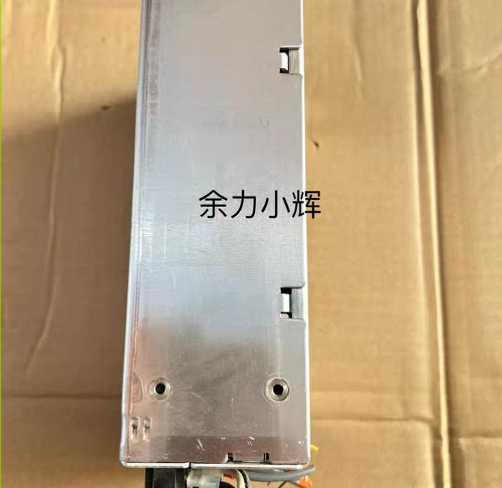 COSEL PBA600F-24        24V 27A
