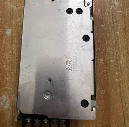 COSEL  PBA75F-24       24V3 2A
