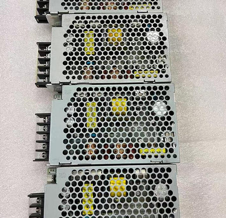 COSEL     PBA75F-5 4  5V15A