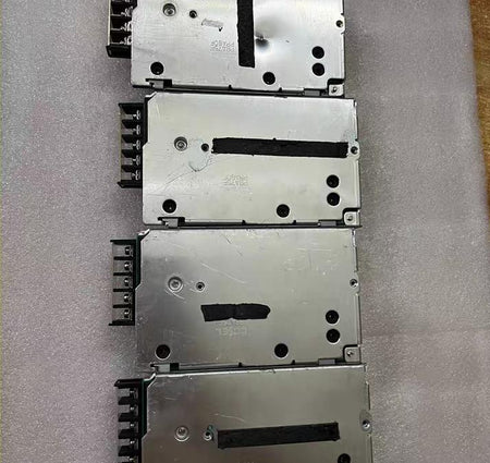 COSEL     PBA75F-5 4  5V15A